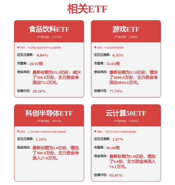 云燚网 跻身史上最大私营融资！传Meta(META.US)拟豪掷数十亿美元投资Scale AI加码AI数据军备竞赛