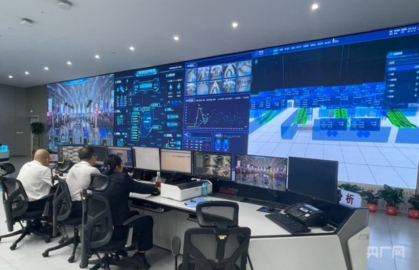 粤友配资 发现最美铁路丨铁龙穿梭，织就粤东最美画卷